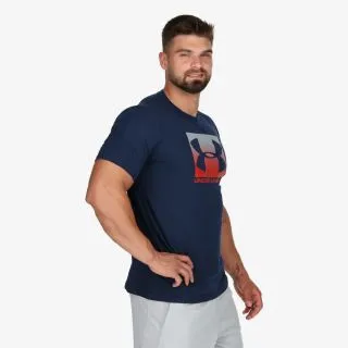 Under Armour SPORTSTYLE 