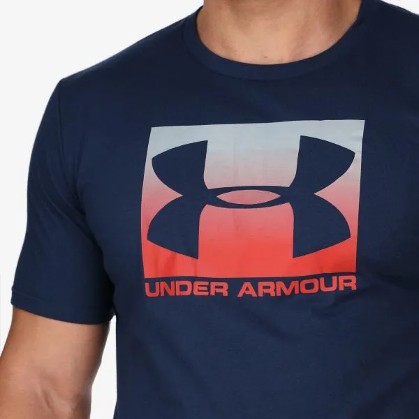 Under Armour SPORTSTYLE 