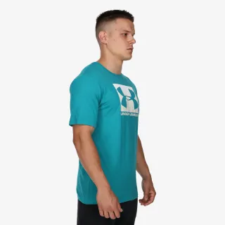 Under Armour SPORTSTYLE 