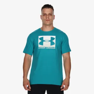 Under Armour SPORTSTYLE 