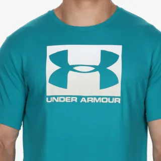 Under Armour SPORTSTYLE 