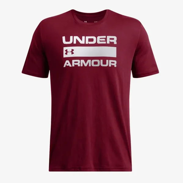 Under Armour Team Issue Wordmark 