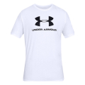 Under Armour SPORTSTYLE LOGO SS 