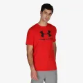 Under Armour SPORTSTYLE LOGO 