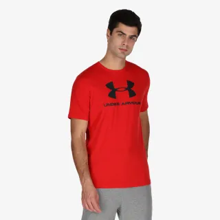 Under Armour SPORTSTYLE LOGO 