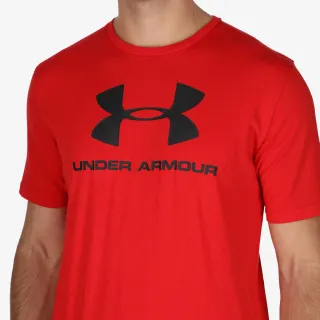 Under Armour SPORTSTYLE LOGO 