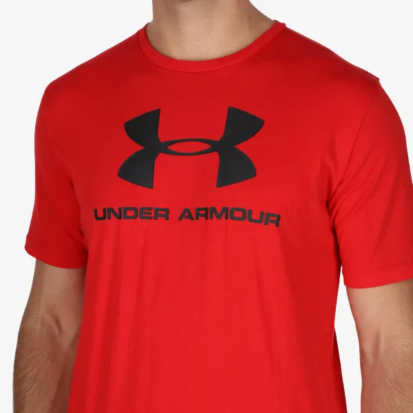 Under Armour SPORTSTYLE LOGO 