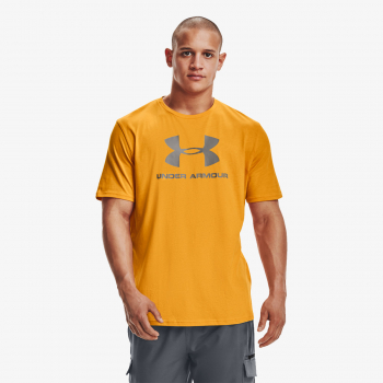 under armour majice zenske