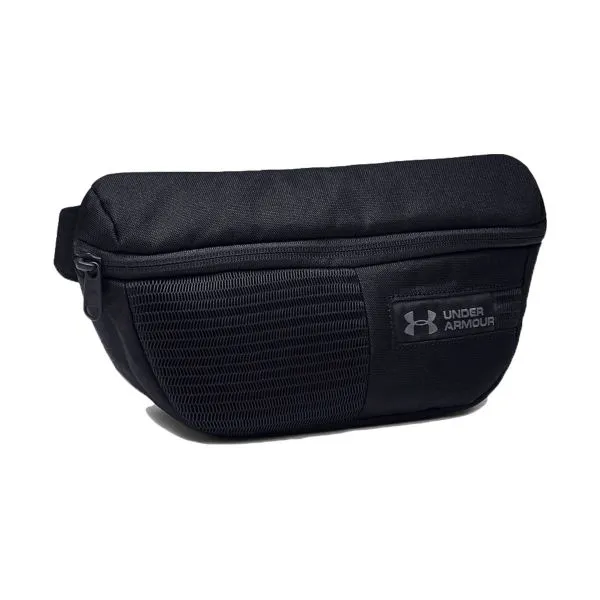 Under Armour UA Waist Bag 
