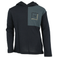 Under Armour Sportstyle Hoody 