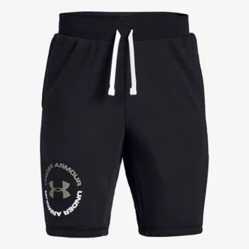 UNDER ARMOUR UNDER ARMOUR Rival Terry Short 