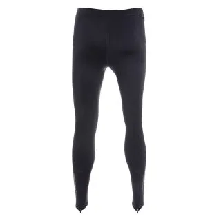 Asics ESS WINTER TIGHT 