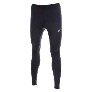 Asics ESS WINTER TIGHT 