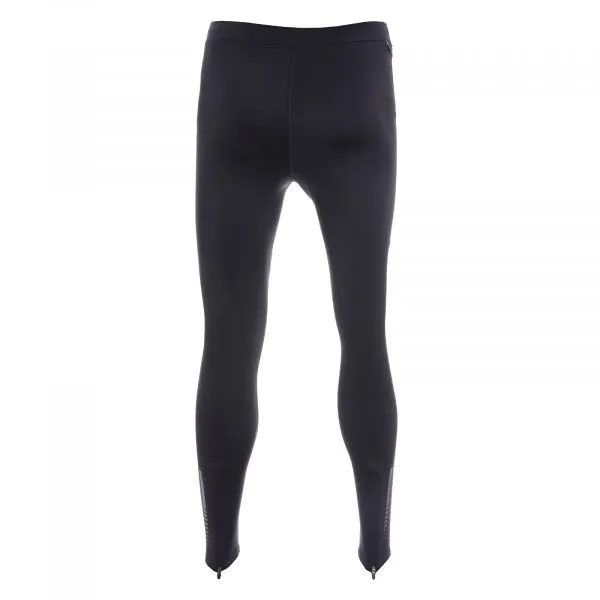 Asics ESS WINTER TIGHT 