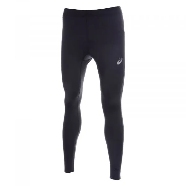 Asics ESS WINTER TIGHT 