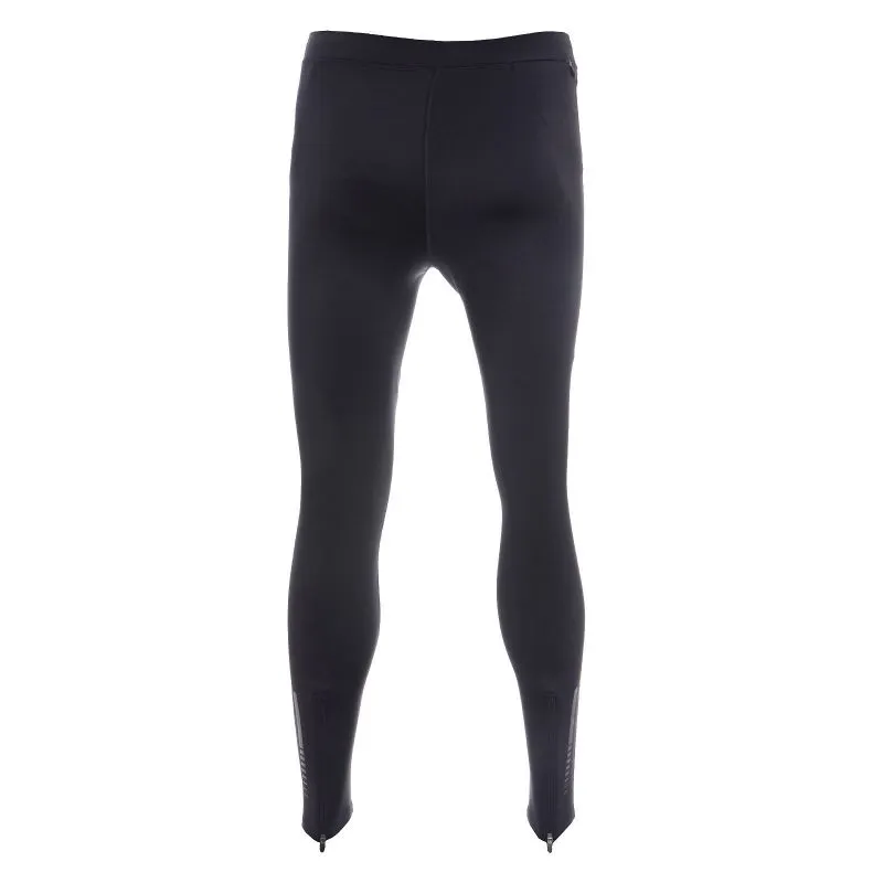 Asics ESS WINTER TIGHT 