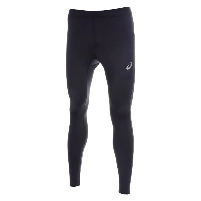 Asics ESS WINTER TIGHT 