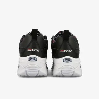 Skechers ENERGY-RETRO VISION 