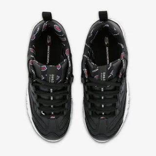 Skechers ENERGY-RETRO VISION 