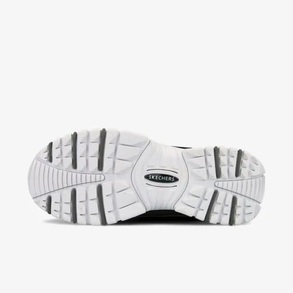 Skechers ENERGY-RETRO VISION 