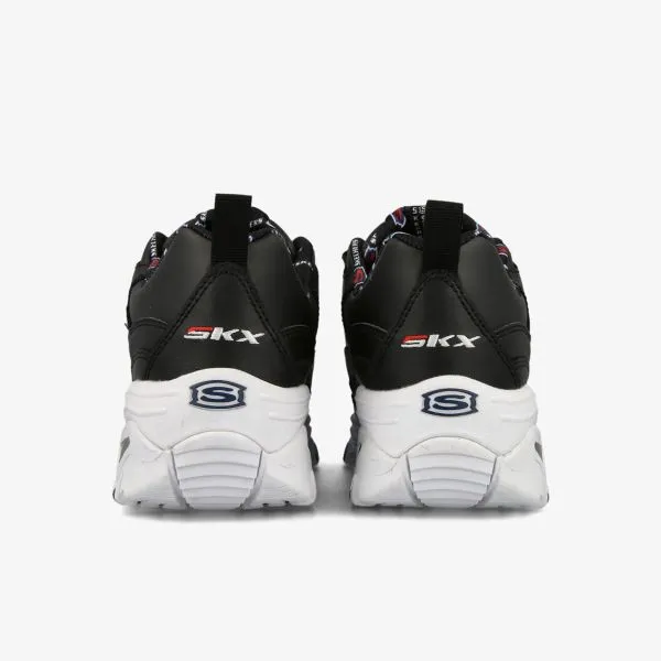 Skechers ENERGY-RETRO VISION 