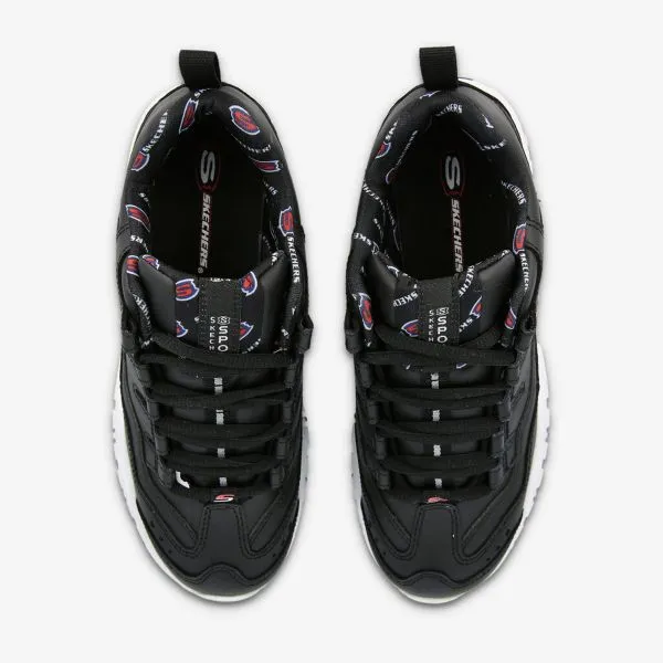 Skechers ENERGY-RETRO VISION 