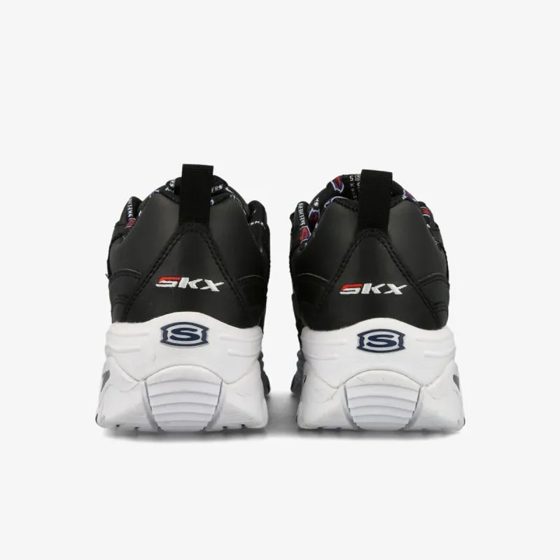 Skechers ENERGY-RETRO VISION 