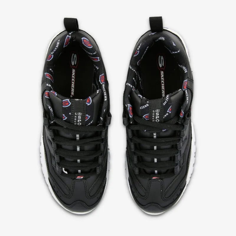 Skechers ENERGY-RETRO VISION 