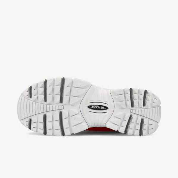 Skechers ENERGY-RETRO VISION 