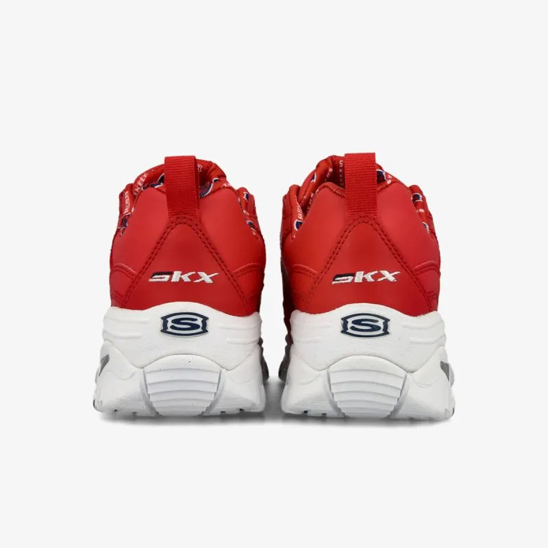 Skechers ENERGY-RETRO VISION 