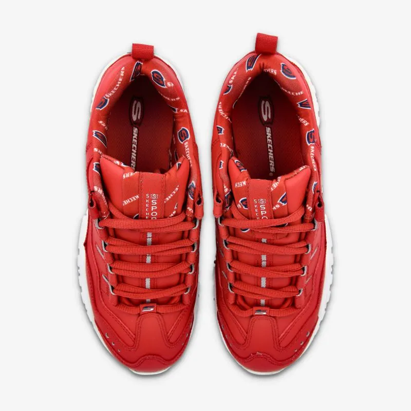 Skechers ENERGY-RETRO VISION 