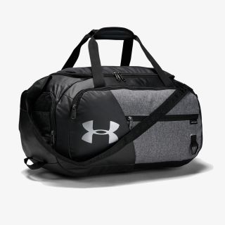 Under Armour Undeniable 4.0 Duffle SM 