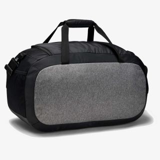 Under Armour UA Undeniable Duffle 4.0 Medium Duffle Bag 