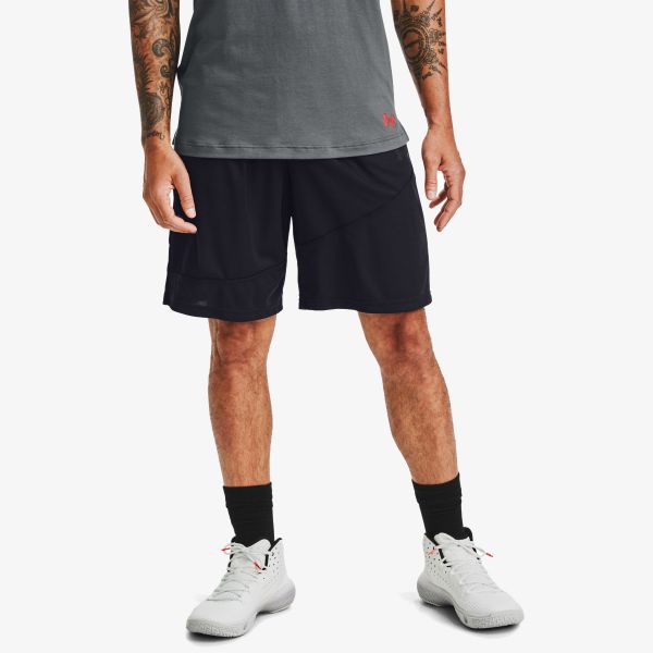 Under Armour UA Baseline 10IN Short 