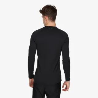 Under Armour BASE 2.0 