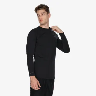 Under Armour BASE 2.0 