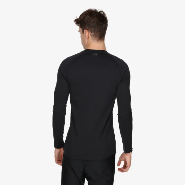 Under Armour BASE 2.0 