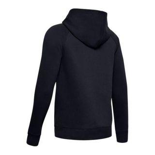 Under Armour Rival Hoody 