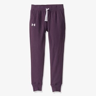 Under Armour Rival Jogger 