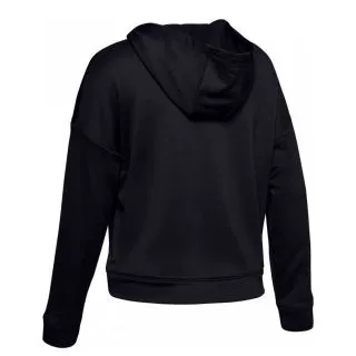 Under Armour Tech Terry Hoody 