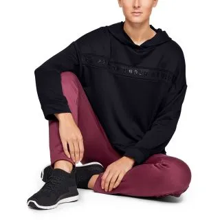 Under Armour Tech Terry Hoody 