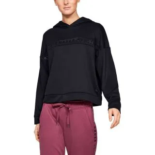 Under Armour Tech Terry Hoody 
