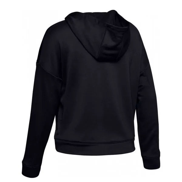 Under Armour Tech Terry Hoody 