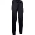 Under Armour Tech Terry Pant 