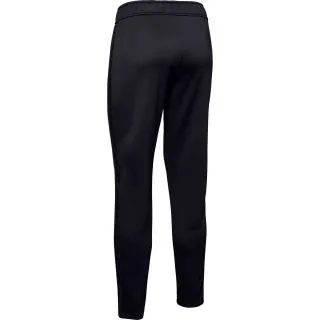 Under Armour Tech Terry Pant 