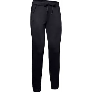 Under Armour Tech Terry Pant 