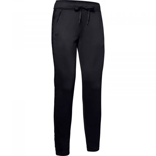 Under Armour Tech Terry Pant 