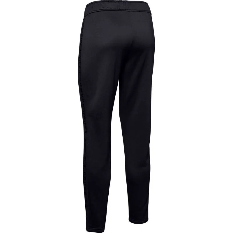 Under Armour Tech Terry Pant 