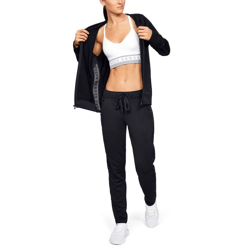 Under Armour Tech Terry Pant 