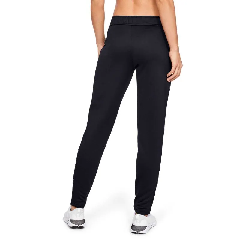 Under Armour Tech Terry Pant 